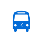 Transit - UTA