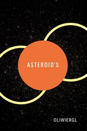 Asteroid's