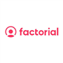 Factorial (Flat Fee) icon