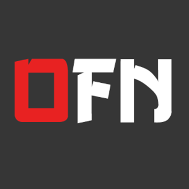 OpenFN