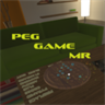 Peg Game MR