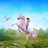 My Fantastic Ranch: Unicorn & Dragons