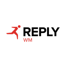 FlowForward: Seamless Nintex-to-Power Platform Migration Accelerator image
