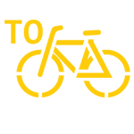 [TO]Bike