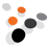 Drag and Drop Listbox icon
