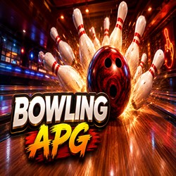 Bowling APG