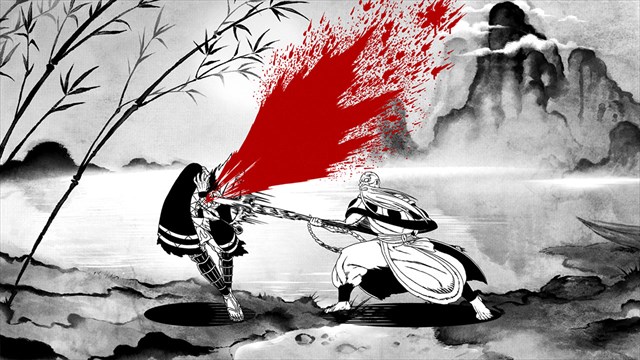 Two Strikes: Ultimate Edition screenshot 4