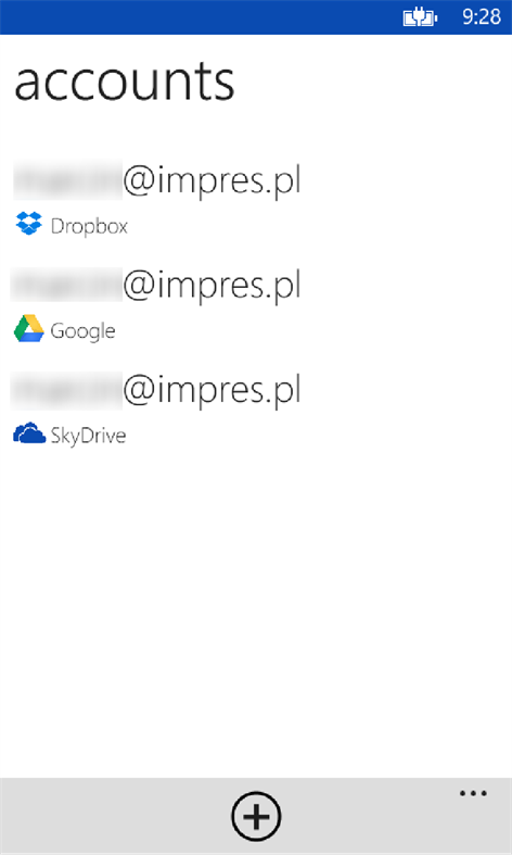 Print Now Screenshots 1