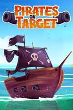 Poster de 9NQHGV8VLD9B