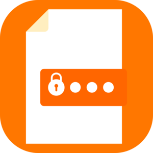 Document Locker+ - Lock & Unlock Document