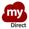 myViewBoard Direct