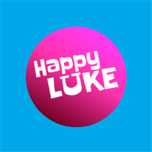 Happyluke Casino – Các ứng dụng của Microsoft