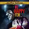 We Happy Few Digital Deluxe (Предварительная версия игры)
