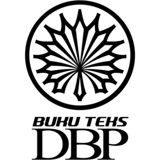 DBP