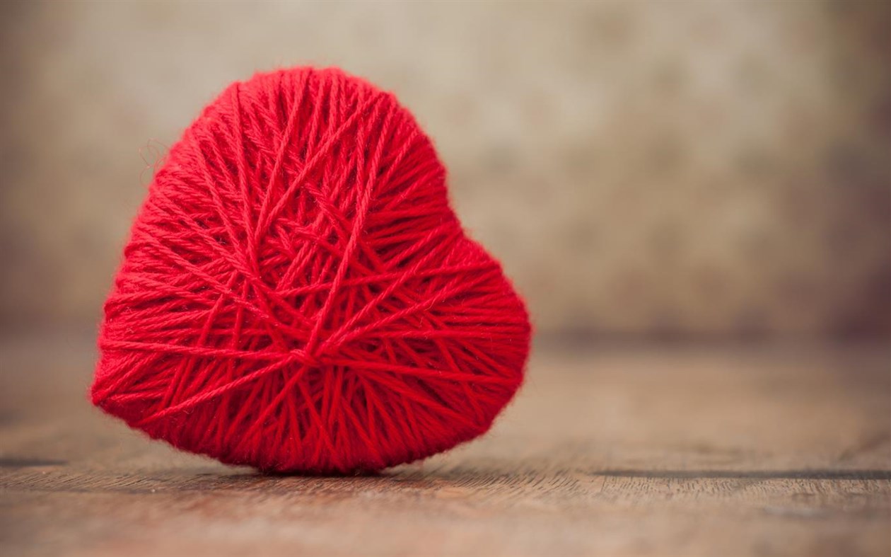 #1. Seeing Red (Windows) 由: Microsoft Corporation