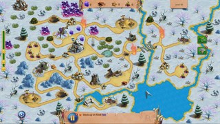 DayD: Through Time screenshot 3