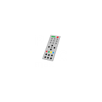 PCMak