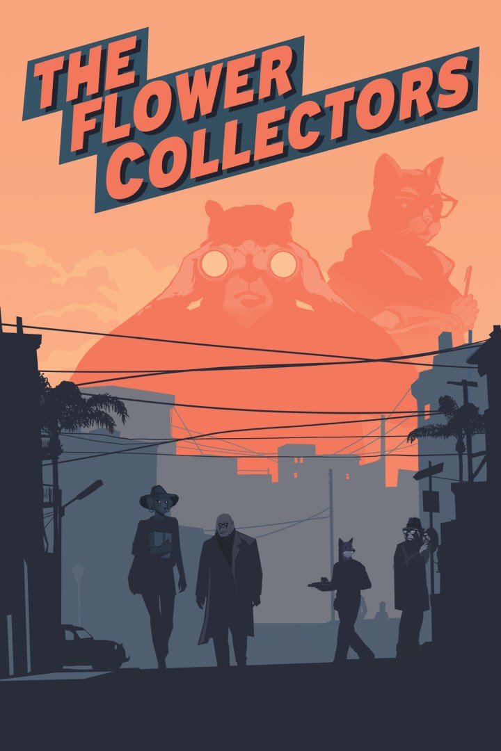 8fe5ca86-3f18-5d0d-fbe9-635c48e9669f