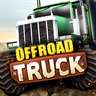 Offroad Truck Simulator 3D 2017
