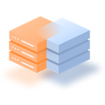 UDS Merge Tool image