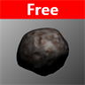 Asteroid Lander Free