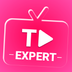 IPTV Smarters Expert