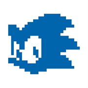 Get Sonic the Hedgehog™ - Microsoft Store en-IL