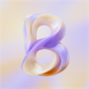 Bilibili Copilot icon