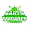 Earth Brigades