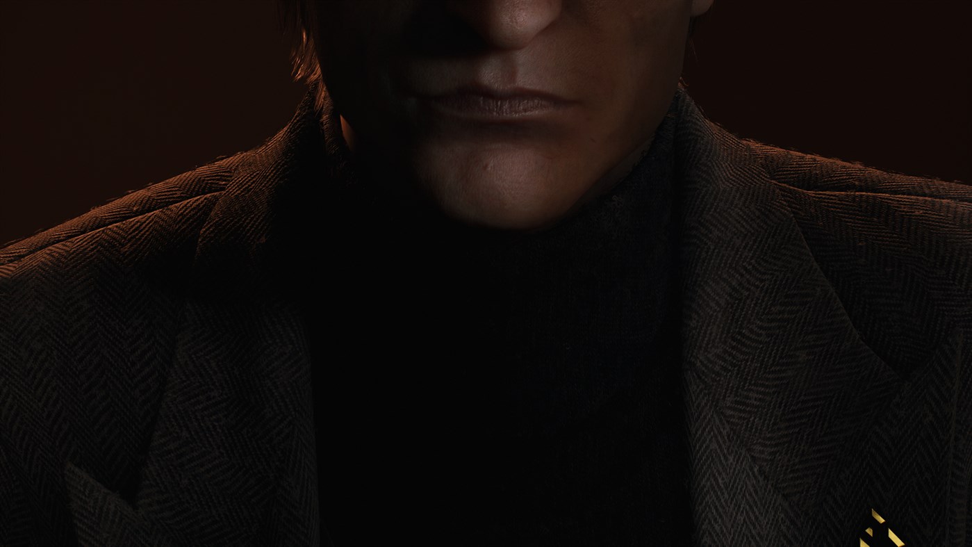 #4. Dying Light: The Beast (Xbox) By: Techland