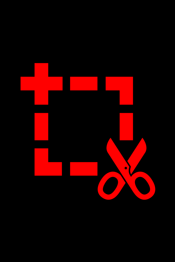 Screen Shot Tool PRO