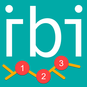 IBI - the optimal route planner