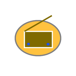 Descargar Esin FM Radio