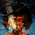 Decay Collection