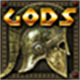 Aperçu GODS Remastered