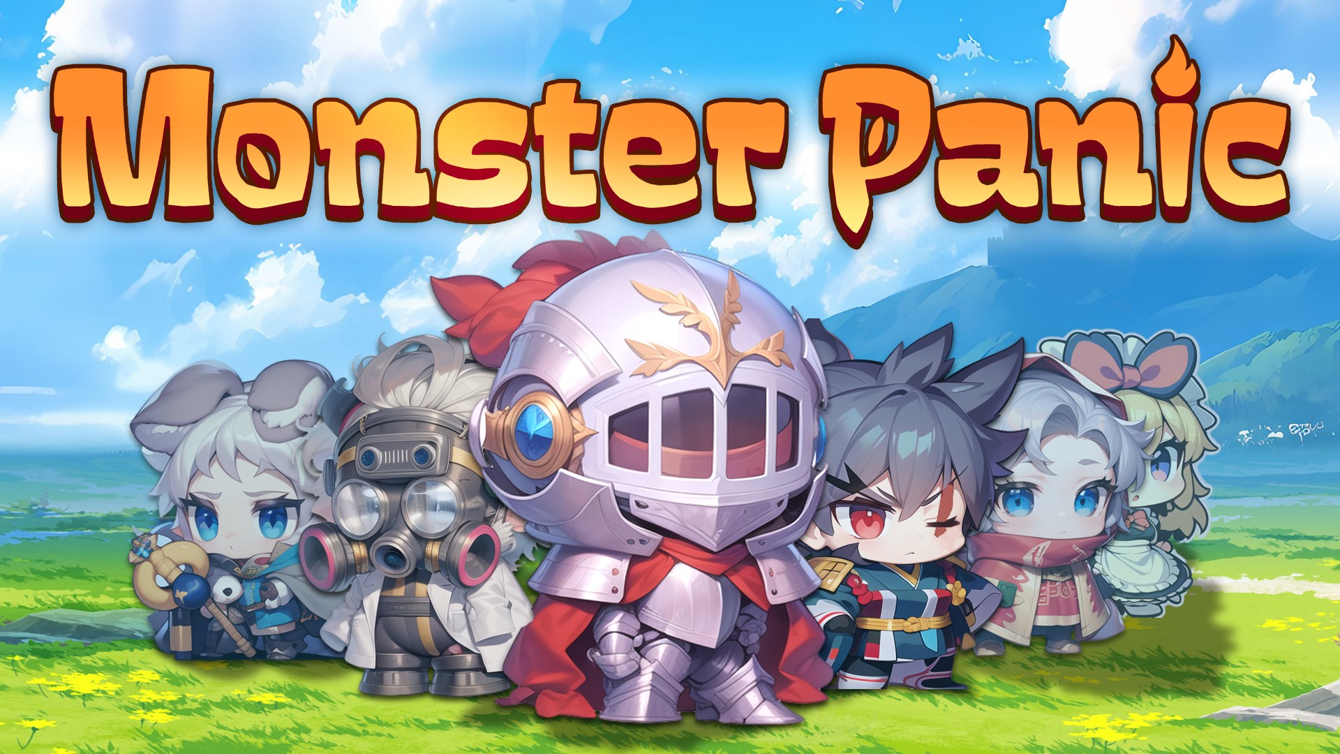 gameplay
