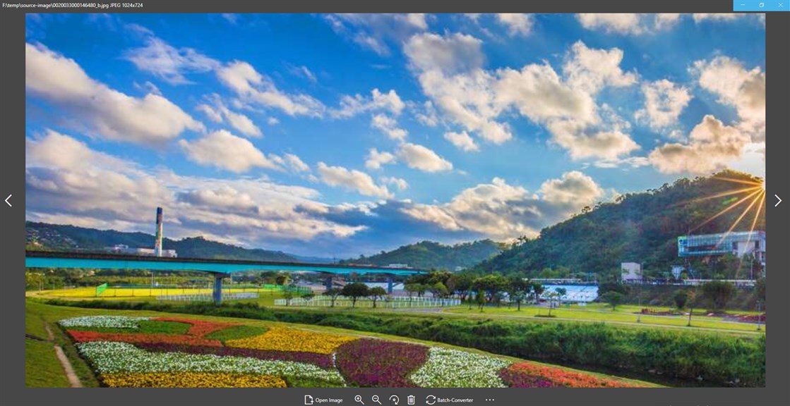 Image Viewer Pro+_4