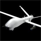 Drone Simulator (Demo)