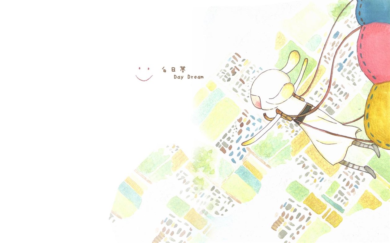 #2. Daydream (Windows) Ved: Microsoft Corporation