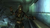 screenshot4