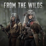 no caption available