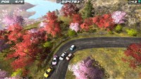 screenshot5
