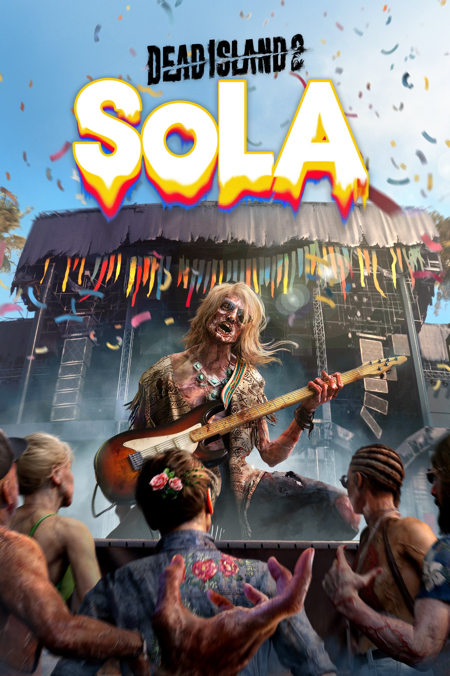 ddebfd47-cca6-ae40-5e51-1d551b9fc766