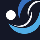 Phantom : Manage your Assets ,NFT icon