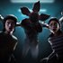 Dead by Daylight: Stranger Things Edition