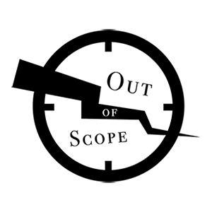 Out of Scope