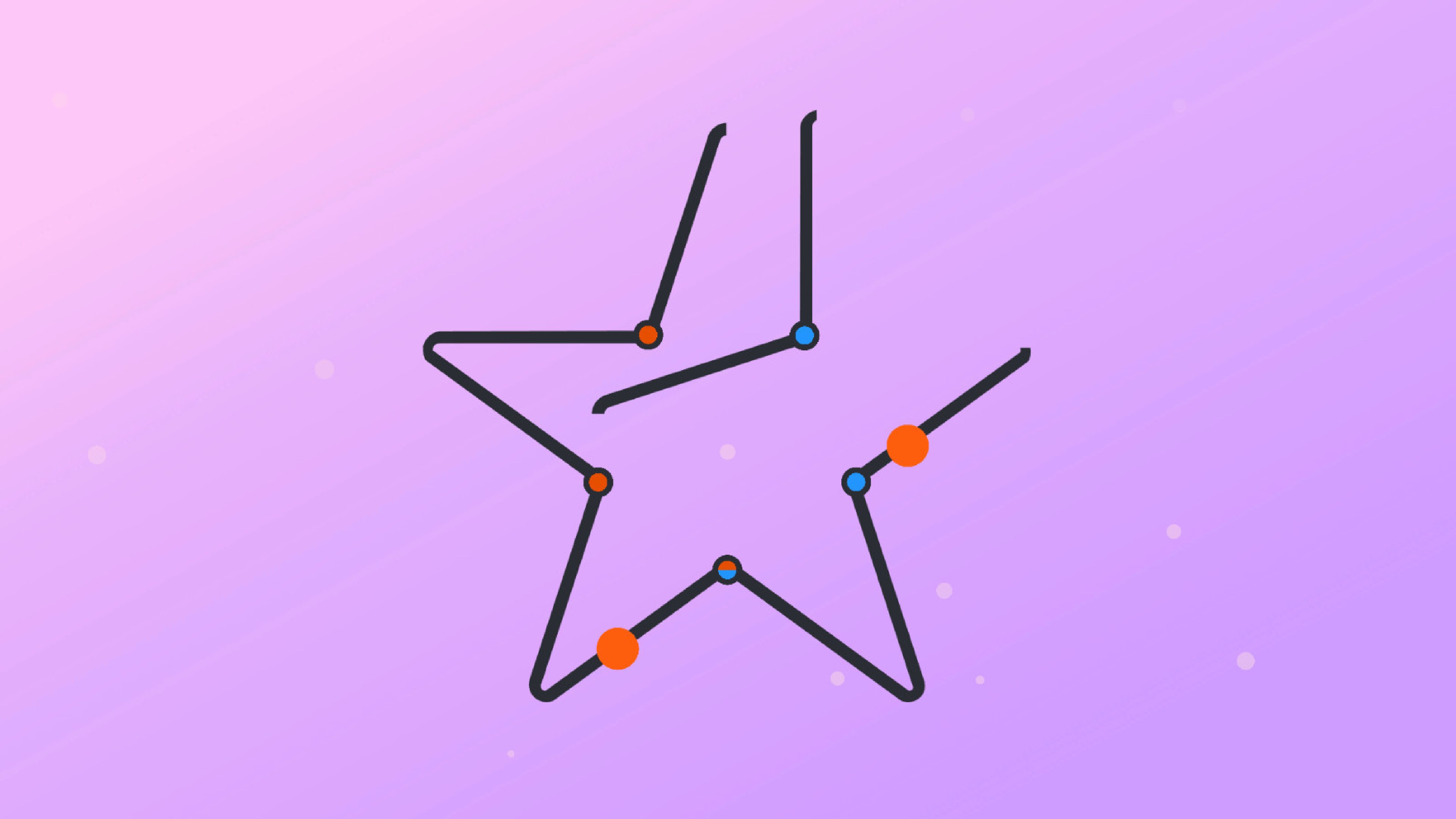 Higgs Boson: Puzzle Collection (Windows) — скриншот 3