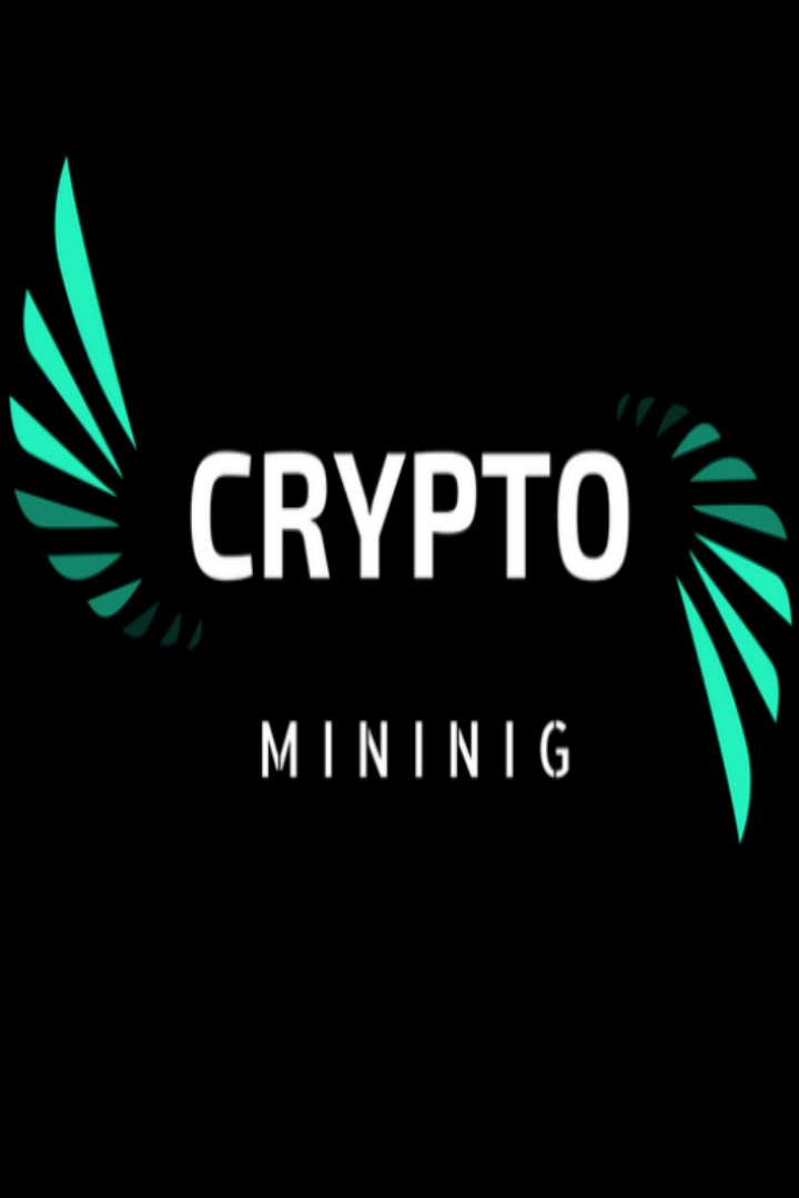 Universal Cryptonight Miner