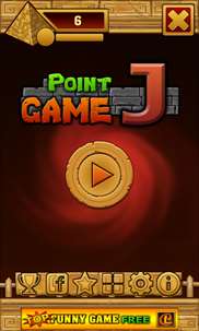 Point Game J screenshot 1