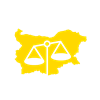 Българска Правна Информация